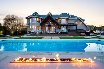 3472-164a-street-morgan-creek-south-surrey-white-rock-01 at 3472 164a Street, Morgan Creek, South Surrey White Rock