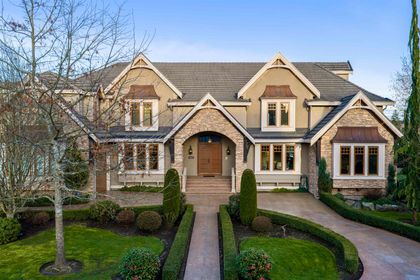 3472-164a-street-morgan-creek-south-surrey-white-rock-03 at 3472 164a Street, Morgan Creek, South Surrey White Rock