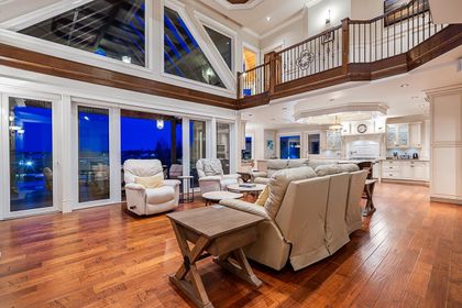 3472-164a-street-morgan-creek-south-surrey-white-rock-06 at 3472 164a Street, Morgan Creek, South Surrey White Rock