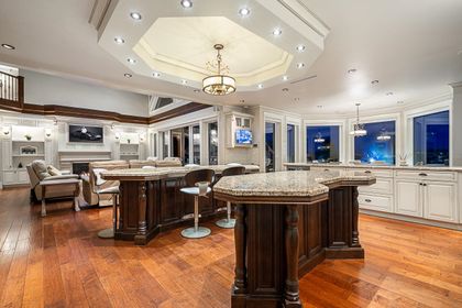 3472-164a-street-morgan-creek-south-surrey-white-rock-09 at 3472 164a Street, Morgan Creek, South Surrey White Rock