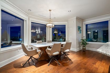 3472-164a-street-morgan-creek-south-surrey-white-rock-11 at 3472 164a Street, Morgan Creek, South Surrey White Rock