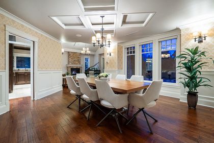 3472-164a-street-morgan-creek-south-surrey-white-rock-12 at 3472 164a Street, Morgan Creek, South Surrey White Rock