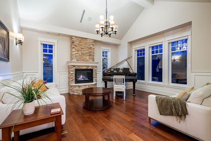 3472-164a-street-morgan-creek-south-surrey-white-rock-13 at 3472 164a Street, Morgan Creek, South Surrey White Rock