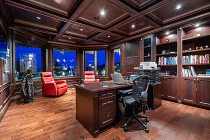 3472-164a-street-morgan-creek-south-surrey-white-rock-14 at 3472 164a Street, Morgan Creek, South Surrey White Rock