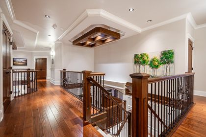 3472-164a-street-morgan-creek-south-surrey-white-rock-16 at 3472 164a Street, Morgan Creek, South Surrey White Rock