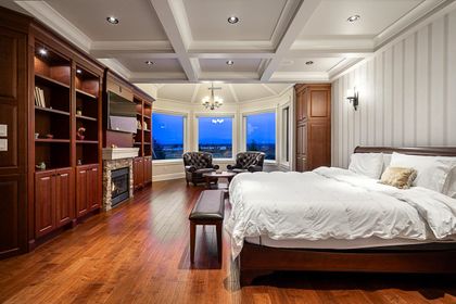 3472-164a-street-morgan-creek-south-surrey-white-rock-18 at 3472 164a Street, Morgan Creek, South Surrey White Rock