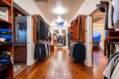 3472-164a-street-morgan-creek-south-surrey-white-rock-19 at 3472 164a Street, Morgan Creek, South Surrey White Rock