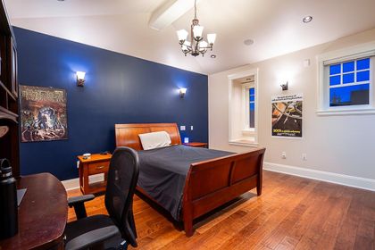 3472-164a-street-morgan-creek-south-surrey-white-rock-22 at 3472 164a Street, Morgan Creek, South Surrey White Rock