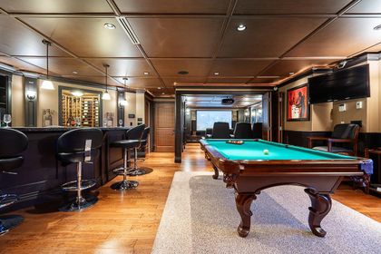 3472-164a-street-morgan-creek-south-surrey-white-rock-25 at 3472 164a Street, Morgan Creek, South Surrey White Rock