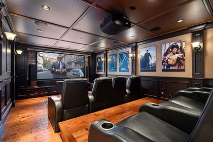 3472-164a-street-morgan-creek-south-surrey-white-rock-27 at 3472 164a Street, Morgan Creek, South Surrey White Rock