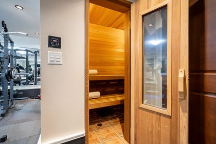 3472-164a-street-morgan-creek-south-surrey-white-rock-29 at 3472 164a Street, Morgan Creek, South Surrey White Rock