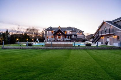 3472-164a-street-morgan-creek-south-surrey-white-rock-30 at 3472 164a Street, Morgan Creek, South Surrey White Rock