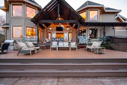 3472-164a-street-morgan-creek-south-surrey-white-rock-31 at 3472 164a Street, Morgan Creek, South Surrey White Rock