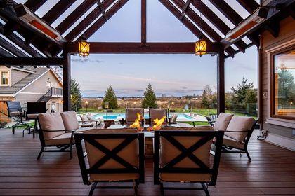 3472-164a-street-morgan-creek-south-surrey-white-rock-32 at 3472 164a Street, Morgan Creek, South Surrey White Rock