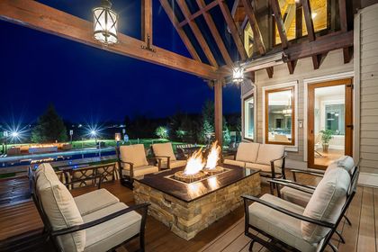 3472-164a-street-morgan-creek-south-surrey-white-rock-33 at 3472 164a Street, Morgan Creek, South Surrey White Rock