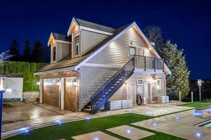 3472-164a-street-morgan-creek-south-surrey-white-rock-36 at 3472 164a Street, Morgan Creek, South Surrey White Rock