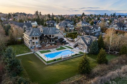 3472-164a-street-morgan-creek-south-surrey-white-rock-38 at 3472 164a Street, Morgan Creek, South Surrey White Rock