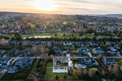 3472-164a-street-morgan-creek-south-surrey-white-rock-39 at 3472 164a Street, Morgan Creek, South Surrey White Rock