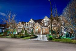 3472-164a-street-morgan-creek-south-surrey-white-rock-02 at 3472 164a Street, Morgan Creek, South Surrey White Rock