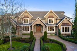 3472-164a-street-morgan-creek-south-surrey-white-rock-03 at 3472 164a Street, Morgan Creek, South Surrey White Rock