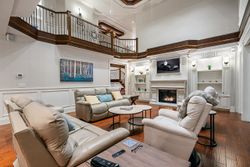 3472-164a-street-morgan-creek-south-surrey-white-rock-05 at 3472 164a Street, Morgan Creek, South Surrey White Rock