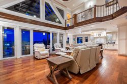 3472-164a-street-morgan-creek-south-surrey-white-rock-06 at 3472 164a Street, Morgan Creek, South Surrey White Rock