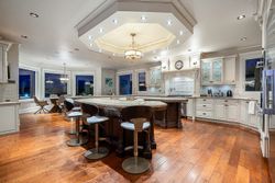 3472-164a-street-morgan-creek-south-surrey-white-rock-07 at 3472 164a Street, Morgan Creek, South Surrey White Rock