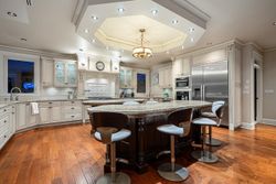 3472-164a-street-morgan-creek-south-surrey-white-rock-08 at 3472 164a Street, Morgan Creek, South Surrey White Rock