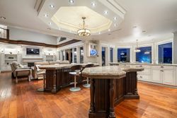 3472-164a-street-morgan-creek-south-surrey-white-rock-09 at 3472 164a Street, Morgan Creek, South Surrey White Rock