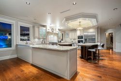 3472-164a-street-morgan-creek-south-surrey-white-rock-10 at 3472 164a Street, Morgan Creek, South Surrey White Rock