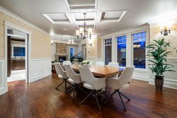 3472-164a-street-morgan-creek-south-surrey-white-rock-12 at 3472 164a Street, Morgan Creek, South Surrey White Rock