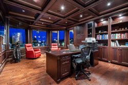 3472-164a-street-morgan-creek-south-surrey-white-rock-14 at 3472 164a Street, Morgan Creek, South Surrey White Rock