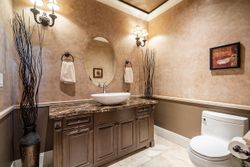 3472-164a-street-morgan-creek-south-surrey-white-rock-15 at 3472 164a Street, Morgan Creek, South Surrey White Rock