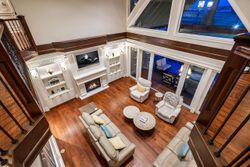 3472-164a-street-morgan-creek-south-surrey-white-rock-17 at 3472 164a Street, Morgan Creek, South Surrey White Rock