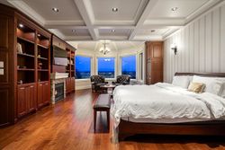 3472-164a-street-morgan-creek-south-surrey-white-rock-18 at 3472 164a Street, Morgan Creek, South Surrey White Rock