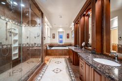 3472-164a-street-morgan-creek-south-surrey-white-rock-20 at 3472 164a Street, Morgan Creek, South Surrey White Rock