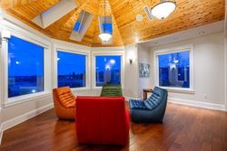 3472-164a-street-morgan-creek-south-surrey-white-rock-21 at 3472 164a Street, Morgan Creek, South Surrey White Rock