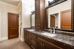 3472-164a-street-morgan-creek-south-surrey-white-rock-23 at 3472 164a Street, Morgan Creek, South Surrey White Rock