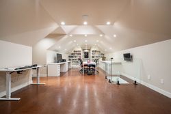 3472-164a-street-morgan-creek-south-surrey-white-rock-24 at 3472 164a Street, Morgan Creek, South Surrey White Rock