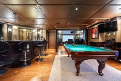 3472-164a-street-morgan-creek-south-surrey-white-rock-25 at 3472 164a Street, Morgan Creek, South Surrey White Rock