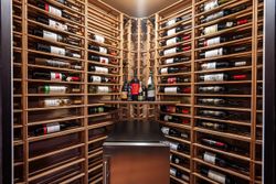 3472-164a-street-morgan-creek-south-surrey-white-rock-26 at 3472 164a Street, Morgan Creek, South Surrey White Rock