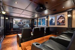 3472-164a-street-morgan-creek-south-surrey-white-rock-27 at 3472 164a Street, Morgan Creek, South Surrey White Rock