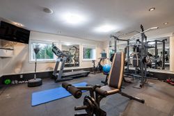 3472-164a-street-morgan-creek-south-surrey-white-rock-28 at 3472 164a Street, Morgan Creek, South Surrey White Rock