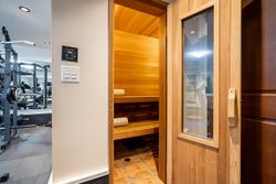 3472-164a-street-morgan-creek-south-surrey-white-rock-29 at 3472 164a Street, Morgan Creek, South Surrey White Rock