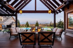 3472-164a-street-morgan-creek-south-surrey-white-rock-32 at 3472 164a Street, Morgan Creek, South Surrey White Rock