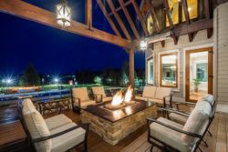 3472-164a-street-morgan-creek-south-surrey-white-rock-33 at 3472 164a Street, Morgan Creek, South Surrey White Rock