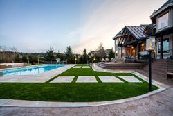 3472-164a-street-morgan-creek-south-surrey-white-rock-34 at 3472 164a Street, Morgan Creek, South Surrey White Rock