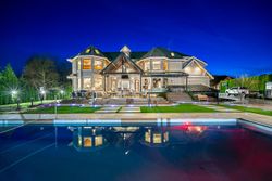 3472-164a-street-morgan-creek-south-surrey-white-rock-35 at 3472 164a Street, Morgan Creek, South Surrey White Rock