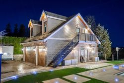 3472-164a-street-morgan-creek-south-surrey-white-rock-36 at 3472 164a Street, Morgan Creek, South Surrey White Rock