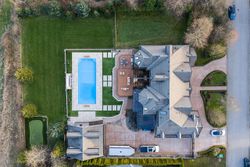 3472-164a-street-morgan-creek-south-surrey-white-rock-37 at 3472 164a Street, Morgan Creek, South Surrey White Rock